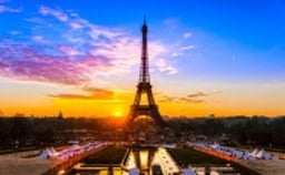 10 Unique Event Venues In Paris