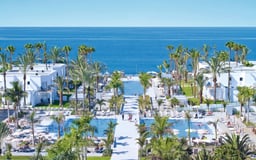 The Best Resorts In Gran Canaria