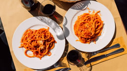 Off Season Italy: Restaurateur Francesco Panella’s Guide to Eating Your Way Through Rome in Fall