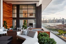 21 Best Hotels in New York City 