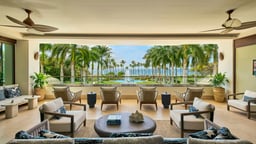 Maui’s Starry Grand Wailea Resort Unveils Largest Spa in Hawaii With $55M Makeover