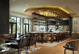 Hotel Centro Sonoma Wine Country, Tapestry Collection by Hilton