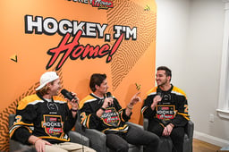 CCM Hockey House: 5 Tips on Using Private Homes for Activations