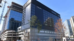 Nobu Hotel Atlanta names new general manager - Atlanta Business Chronicle