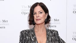 Marcia Gay Harden to Receive Advocate Award During GLSEN’s Respect Awards in New York