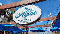 Blue Agave Mexican Restaurant now open in Gahanna 