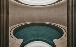 Find yourself at Six Senses Kyoto, the brand's breathtaking Japan debut