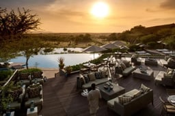 Four Seasons Hotels And Resorts Expands And Re-Imagines In Tanzania