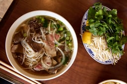 The 18 Best Vietnamese Restaurants In SF - San Francisco - The Infatuation