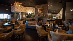 Local restaurant group to take over recently closed Greene Turtle spot