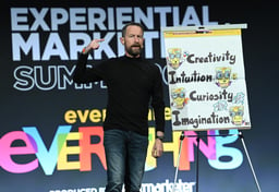 EMS 2024: 12 Takeaways from the Experiential Marketing Summit