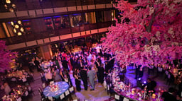 Two World Premieres and a Ballet Classic—Inside the NYCB's Spring Gala