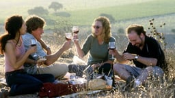 A Trip to Santa Barbara Wine Country, 20 Years After ‘Sideways’