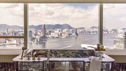 The Best Hotels and Resorts in Asia: The Gold List 2026