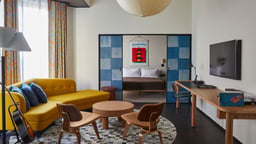 The Best Hotels in Kyoto