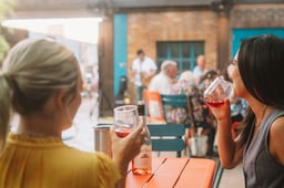 Insider’s Guide: 48 Hours In Lubbock For Meeting Planners And Attendees