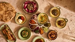 The Most Exciting Places To Eat In Miami Right Now