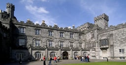 5 must-visit attractions in Ireland for groups