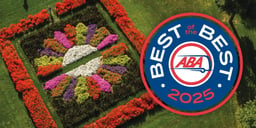 2025 Best of the Best: Group Travel