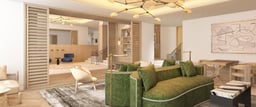 The Best New Hotels Around The World: February 2026