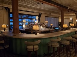 Southbound Tequila Launch Party at Soho House Nashville