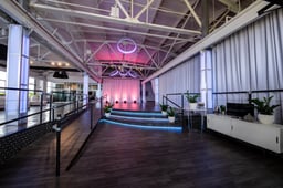 20 Best Corporate Event Venues in Indianapolis, IN
