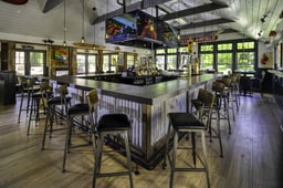 Edgartown Bars & Lounges You'll Love