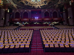 "Alien: Romulus" Los Angeles Premiere