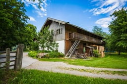 "Die Landarztpraxis" Photocall at Schliersee