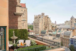 The 15 Best City Hotels in the Continental U.S.