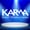 Karma Event Productions's avatar