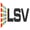 LSV Production Services, Inc's avatar