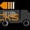 Hybrid Media Trucks's avatar
