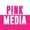Pink Media Events's avatar