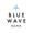 Blue Wave Band's avatar