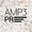 AMP3 PR's avatar