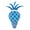 The Pineapple Agency's avatar
