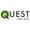 Quest Audio Visual's avatar