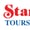 Starline Tours of Hollywood Inc.'s avatar