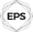 EPS Events - Elite Production Services's avatar