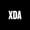 XD Agency's avatar