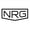 NRG Experiential's avatar