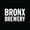 The Bronx Brewery & Empanology's avatar