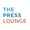 the Press Lounge's avatar