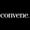 Convene at 101 Greenwich Street's avatar