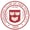 Harvard Club of New York City's avatar