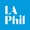 Walt Disney Concert Hall's avatar