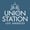 Union Station DTLA's avatar