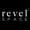 Revel Motor Row's avatar
