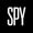 International Spy Museum's avatar